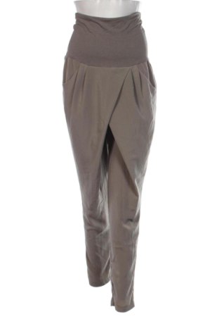 Pantaloni de femei Anna Field, Mărime M, Culoare Maro, Preț 52,49 Lei, #137965615
