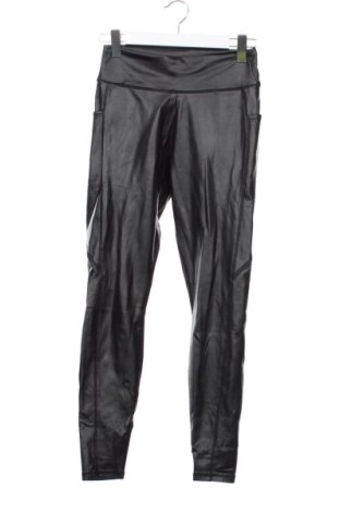 Pantaloni de femei Unbranded, Mărime M, Culoare Negru, Preț 94,96 Lei, #137965621