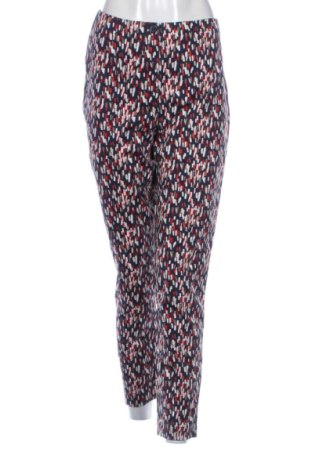 Pantaloni de femei Christian Berg, Mărime XL, Culoare Multicolor, Preț 83,99 Lei, #137965679