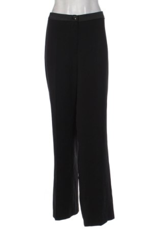 Damskie spodnie Deep Blue, Rozmiar L, Kolor Czarny, Cena 42,34 zł, #137965729