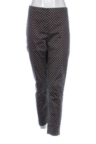 Pantaloni de femei Christian Berg, Mărime XL, Culoare Multicolor, Preț 78,74 Lei, #137965745