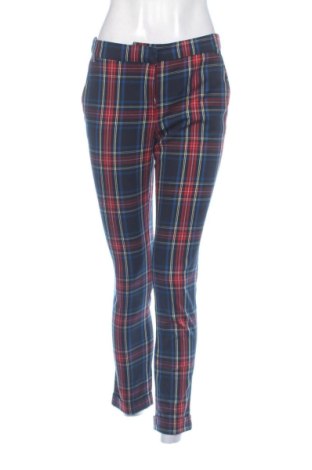Pantaloni de femei Camaieu, Mărime S, Culoare Multicolor, Preț 49,00 Lei, #137965766