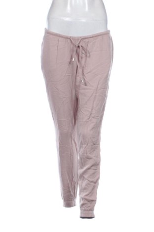 Pantaloni de femei H&M, Mărime M, Culoare Mov deschis, Preț 41,99 Lei, #137965817