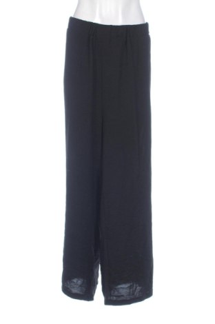 Pantaloni de femei Unbranded, Mărime 5XL, Culoare Negru, Preț 41,99 Lei, #137965961
