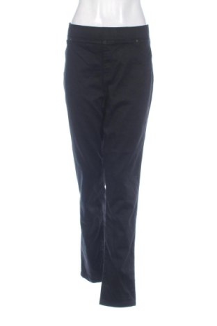 Pantaloni de femei Amazon Essentials, Mărime XXL, Culoare Negru, Preț 41,99 Lei, #137965974