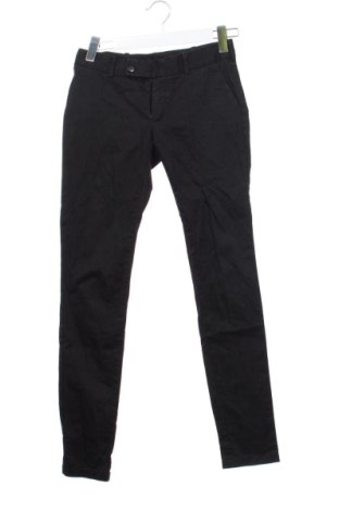Pantaloni de femei Unbranded, Mărime S, Culoare Negru, Preț 31,49 Lei, #137965984