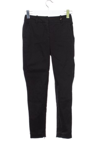 Női nadrág Guess, Méret XS, Szín Fekete, Ár 8 865 Ft, #137965998