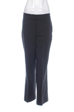 Pantaloni de femei Unbranded, Mărime XL, Culoare Negru, Preț 52,49 Lei, #137966002