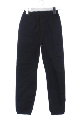 Női nadrág Unbranded, Méret XS, Szín Fekete, Ár 3 191 Ft, #137966064