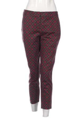 Pantaloni de femei Boden, Mărime L, Culoare Multicolor, Preț 178,47 Lei, #137966145