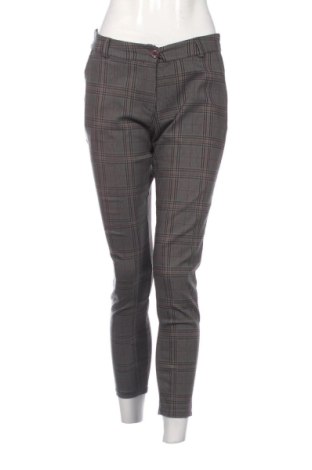 Pantaloni de femei Unbranded, Mărime L, Culoare Multicolor, Preț 31,49 Lei, #137966156