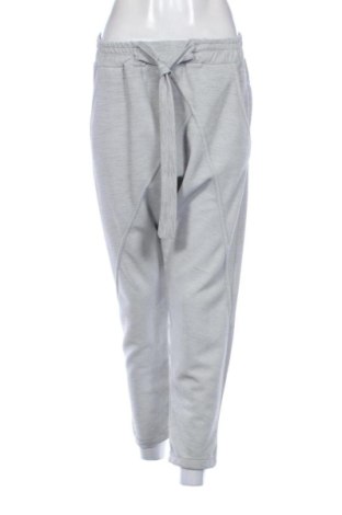 Pantaloni de femei Unbranded, Mărime M, Culoare Gri, Preț 31,49 Lei, #137966167