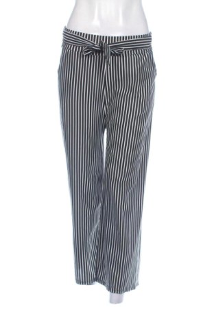 Pantaloni de femei Unbranded, Mărime M, Culoare Multicolor, Preț 85,00 Lei, #137966232