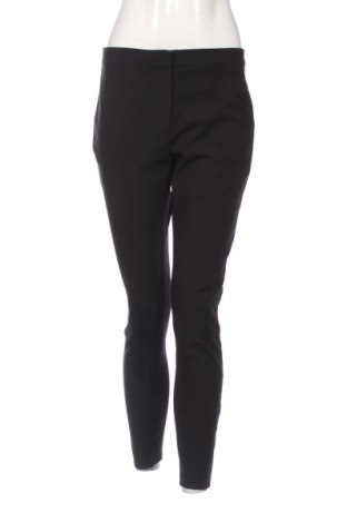 Pantaloni de femei Hallhuber, Mărime L, Culoare Negru, Preț 110,23 Lei, #137966280