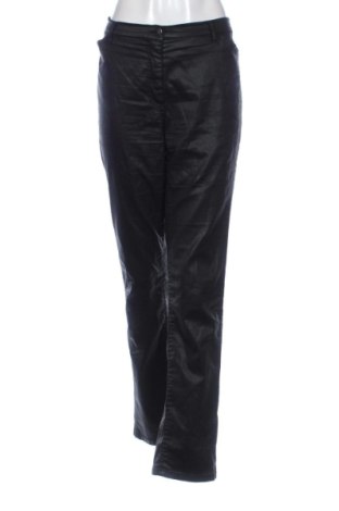 Pantaloni de femei Betty Barclay, Mărime XXL, Culoare Negru, Preț 115,48 Lei, #137966470