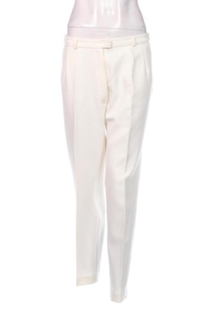 Pantaloni de femei Rio, Mărime L, Culoare Ecru, Preț 47,24 Lei, #137966480