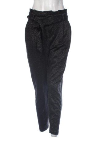 Pantaloni de femei Vero Moda, Mărime XXL, Culoare Negru, Preț 36,74 Lei, #137966530