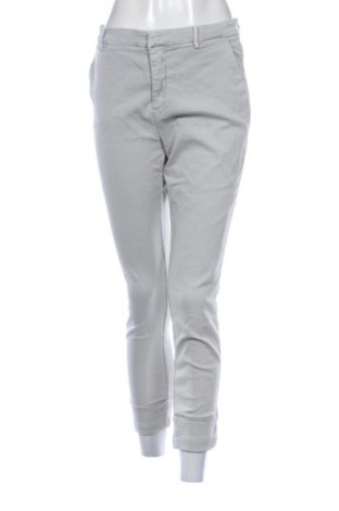 Pantaloni de femei Closed, Mărime XL, Culoare Gri, Preț 267,70 Lei, #137966552