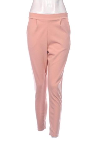 Pantaloni de femei SHEIN, Mărime S, Culoare Roz, Preț 36,74 Lei, #137966732