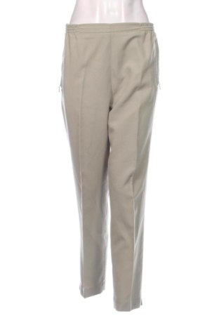 Pantaloni de femei Unbranded, Mărime M, Culoare Bej, Preț 31,49 Lei, #137966832