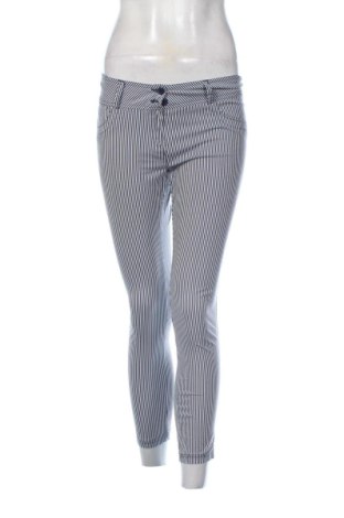 Pantaloni de femei Unbranded, Mărime M, Culoare Multicolor, Preț 86,82 Lei, #137967049