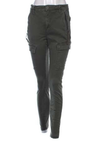 Női nadrág G-Star Raw, Méret S, Szín Zöld, Ár 12 465 Ft, #137967195