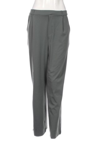Pantaloni de femei Halara, Mărime XL, Culoare Verde, Preț 47,24 Lei, #137967222