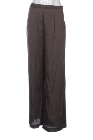 Női nadrág H&M, Méret S, Szín Barna, Ár 3 936 Ft, #137967308