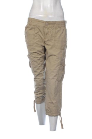 Női nadrág Tommy Hilfiger, Méret L, Szín Bézs, Ár 17 699 Ft, #137967336