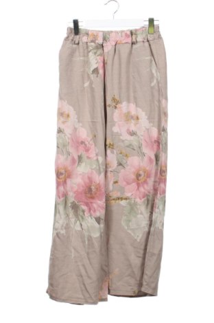 Pantaloni de femei Unbranded, Mărime L, Culoare Multicolor, Preț 31,49 Lei, #137967487