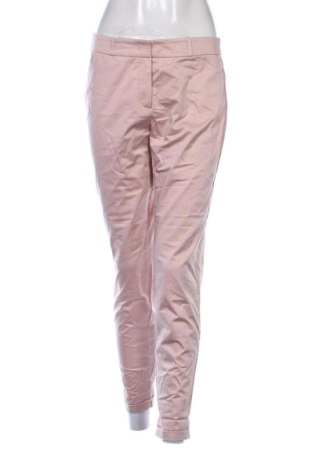 Pantaloni de femei Taifun, Mărime M, Culoare Roz, Preț 125,98 Lei, #137967506