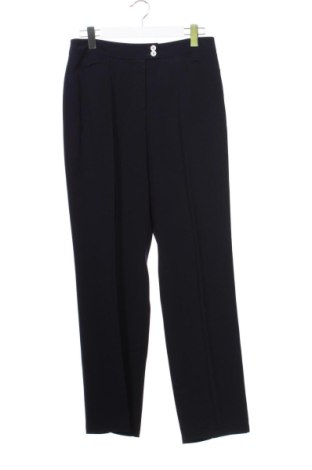Pantaloni de femei Gerry Weber, Mărime L, Culoare Negru, Preț 136,48 Lei, #137967515