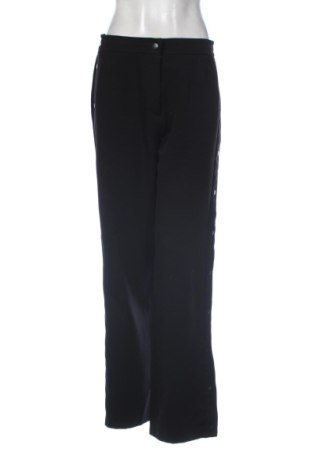 Pantaloni de femei Fb Sister, Mărime L, Culoare Negru, Preț 52,49 Lei, #137967539