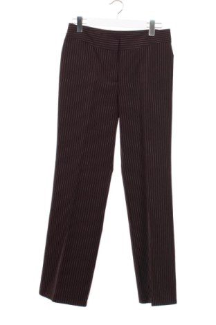 Pantaloni de femei Unbranded, Mărime XL, Culoare Maro, Preț 47,24 Lei, #137967572