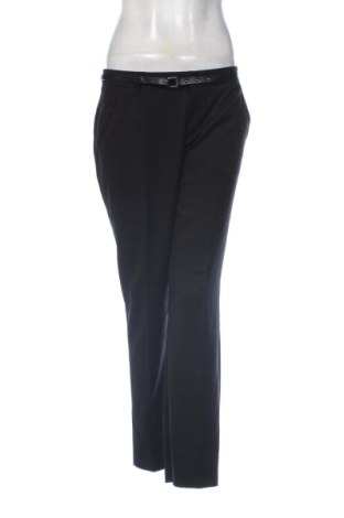 Női nadrág Esprit, Méret XL, Szín Fekete, Ár 8 209 Ft, #137967617