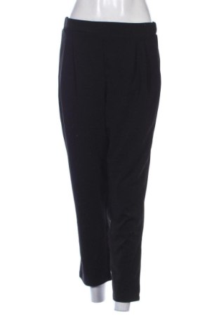Pantaloni de femei Reserved, Mărime M, Culoare Negru, Preț 140,09 Lei, #137967686