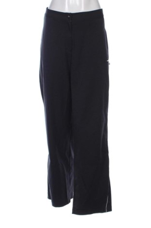 Női nadrág Adidas, Méret XL, Szín Fekete, Ár 7 447 Ft, #137967732