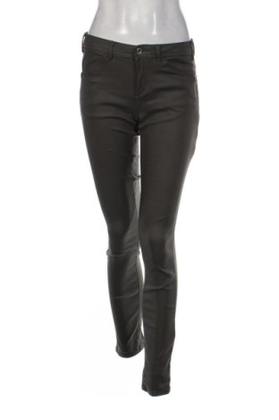 Damskie spodnie Tom Tailor, Rozmiar S, Kolor Zielony, Cena 59,27 zł, #137967758