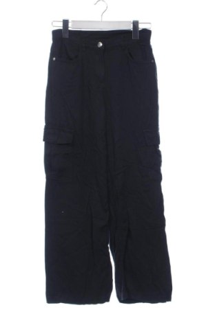 Damskie spodnie Bon Prix, Rozmiar S, Kolor Czarny, Cena 59,27 zł, #137967771