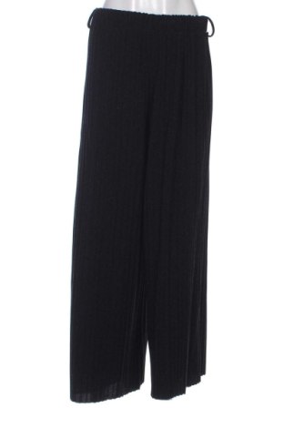 Damskie spodnie Unbranded, Rozmiar M, Kolor Czarny, Cena 25,40 zł, #137967926