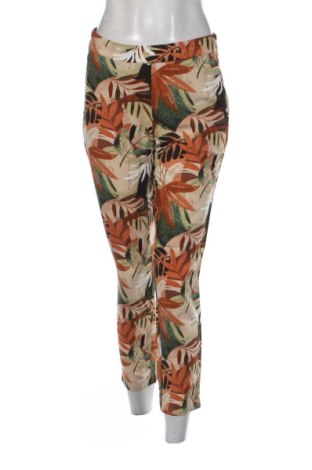 Damskie spodnie Tom Tailor, Rozmiar M, Kolor Kolorowy, Cena 71,97 zł, #137968010