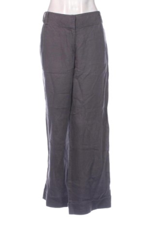 Damskie spodnie Xanaka, Rozmiar XL, Kolor Szary, Cena 59,27 zł, #137968060