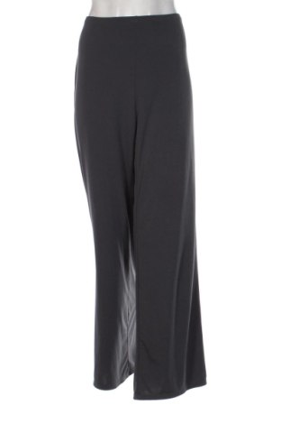 Pantaloni de femei Zara, Mărime L, Culoare Negru, Preț 73,49 Lei, #137968199