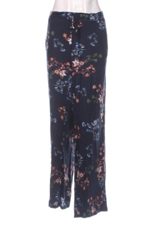 Damenhose Yessica, Größe XL, Farbe Mehrfarbig, Preis 14,00 €, #137968258