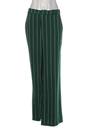 Pantaloni de femei H&M, Mărime M, Culoare Multicolor, Preț 41,99 Lei, #137968296