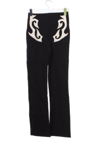 Női nadrág Unbranded, Méret XS, Szín Sokszínű, Ár 2 837 Ft, #137968298