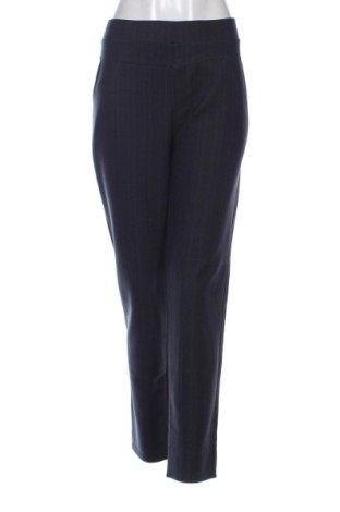 Damenhose Unbranded, Größe XXL, Farbe Blau, Preis 19,00 €, #137968316
