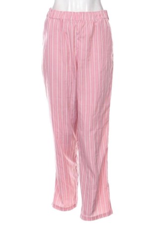 Pantaloni de femei Gate Woman, Mărime M, Culoare Multicolor, Preț 73,49 Lei, #137968368