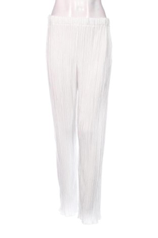 Damenhose Unbranded, Größe S, Farbe Weiß, Preis 7,00 €, #137968387
