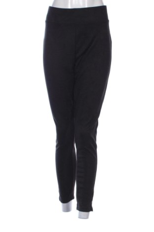 Női nadrág Unbranded, Méret XL, Szín Fekete, Ár 4 255 Ft, #137968445